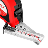 متر رونیکس مدل Rh-9075 طول 7.5 متر