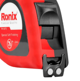 متر رونیکس مدل Rh-9075 طول 7.5 متر
