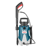 کارواش رونیکس مدل RP-U100 ظرفیت ۱۰۰ بار