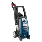 کارواش یونیورسال رونیکس مدل RP-U150
