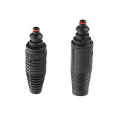 کارواش یونیورسال رونیکس مدل RP-U150
