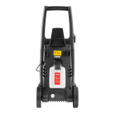 کارواش یونیورسال رونیکس مدل RP-U150