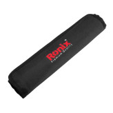 ست مته و قلم چهار شیار رونیکس مدل RH-5048 ۱۰ عددی