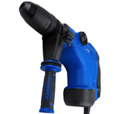 بتن کن دو حالته ویوارکس مدل VR1240-RH ظرفیت ۷ کیلوگرم
