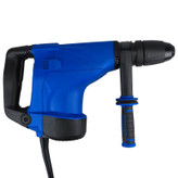 بتن کن دو حالته ویوارکس مدل VR1240-RH ظرفیت ۷ کیلوگرم
