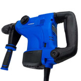 بتن کن دو حالته ویوارکس مدل VR1240-RH ظرفیت ۷ کیلوگرم