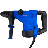 بتن کن دو حالته ویوارکس مدل VR1240-RH ظرفیت ۷ کیلوگرم
