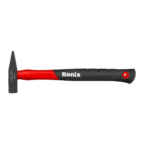 چکش مهندسی رونیکس مدل RH4711 وزن ۲۰۰ گرم