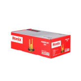 ست پیچ گوشتی ۵ عددی رونیکس مدل RH5420