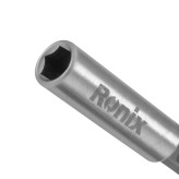 ست دو عددی رابط مگنتی رونیکس مدل RH5455