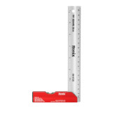 گونیا رونیکس مدل RH-9720