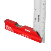 گونیا رونیکس مدل RH-9720