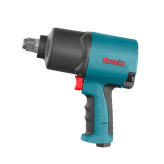 بکس بادی رونیکس مدل RA-1211 بدنه کامپوزیت ظرفیت ۱۸۰۰ نیوتن متر