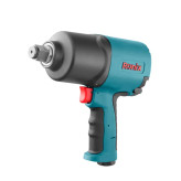 بکس بادی رونیکس مدل RA-1211 بدنه کامپوزیت ظرفیت ۱۸۰۰ نیوتن متر