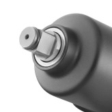 بکس بادی رونیکس مدل RA-1211 بدنه کامپوزیت ظرفیت ۱۸۰۰ نیوتن متر