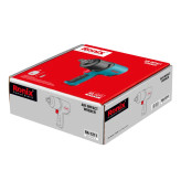 بکس بادی رونیکس مدل RA-1211 بدنه کامپوزیت ظرفیت ۱۸۰۰ نیوتن متر