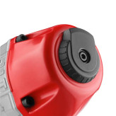 میخکوب بادی جیت مدل CT64