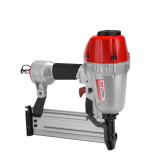 میخکوب بادی جیت مدل CT64