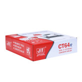 میخکوب بادی جیت مدل CT64