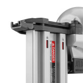 میخکوب بادی جیت مدل CT64