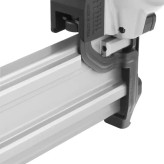 میخکوب بادی جیت مدل CT64