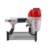 میخکوب بادی جیت مدل CT64