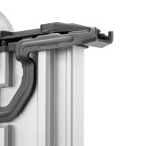 میخکوب بادی جیت مدل CT64
