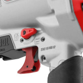 میخکوب بادی جیت مدل CT64