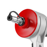 میخکوب بادی جیت مدل CT64