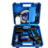 کارواش شارژی ویوارکس مدل VR2425V2-PW