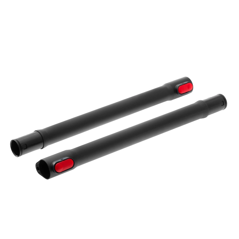 فرش شوی و مبل شوی رونیکس مدل RP-0800 ظرفیت ۸۰۰ وات