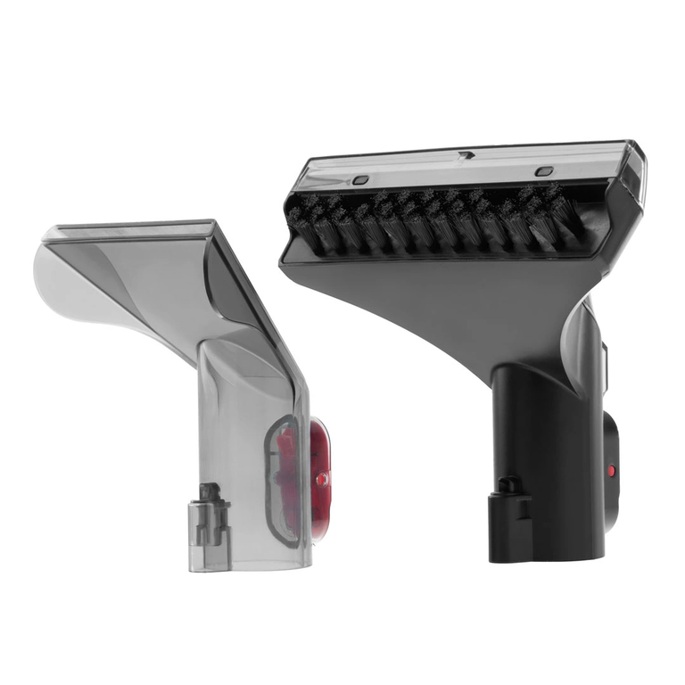 فرش شوی و مبل شوی رونیکس مدل RP-0800 ظرفیت ۸۰۰ وات