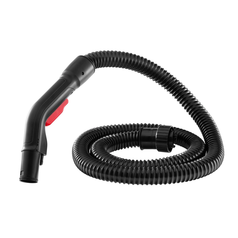 فرش شوی و مبل شوی رونیکس مدل RP-0800 ظرفیت ۸۰۰ وات
