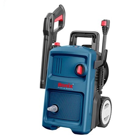 کارواش یونیورسال رونیکس مدل RP U151