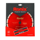 صفحه گرانیت بر رونیکس مدل RH-3501