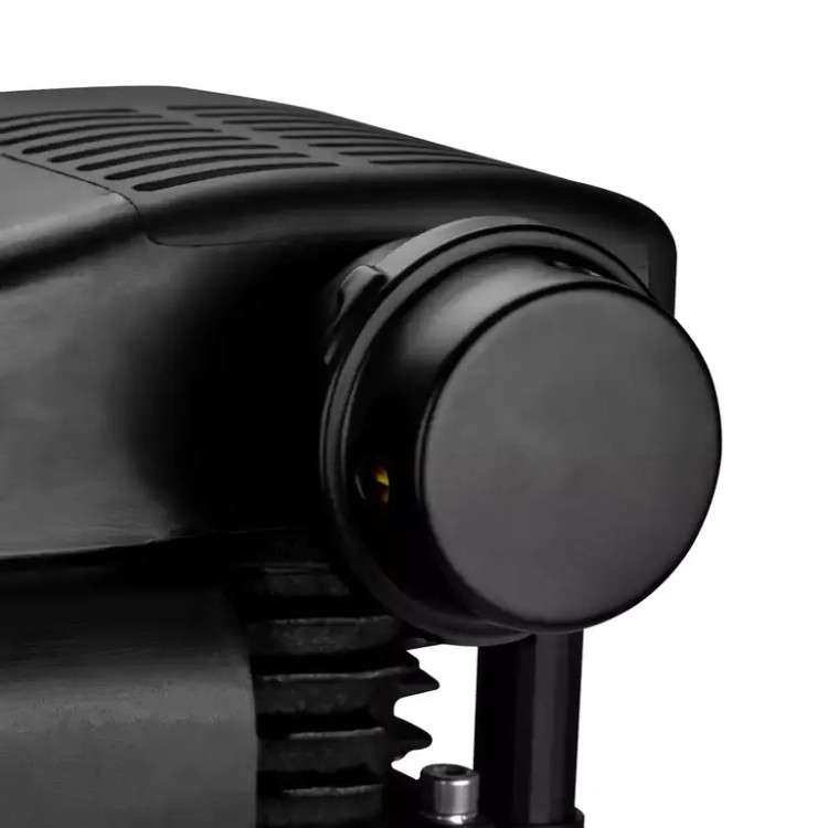 کمپرسور باد رونیکس مدل RC-1010 روغنی ظرفیت ۱۰ لیتر