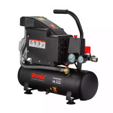 کمپرسور باد رونیکس مدل RC-1010 روغنی ظرفیت ۱۰ لیتر