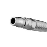 شلنگ فنری رونیکس مدل RH6105 طول ۵ متر